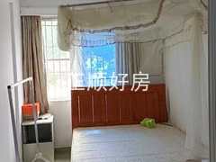 微信图片_20241011140950