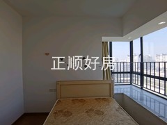 tmpimage