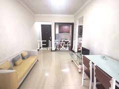 599ff6287959d6a6e70f7a6002231fa