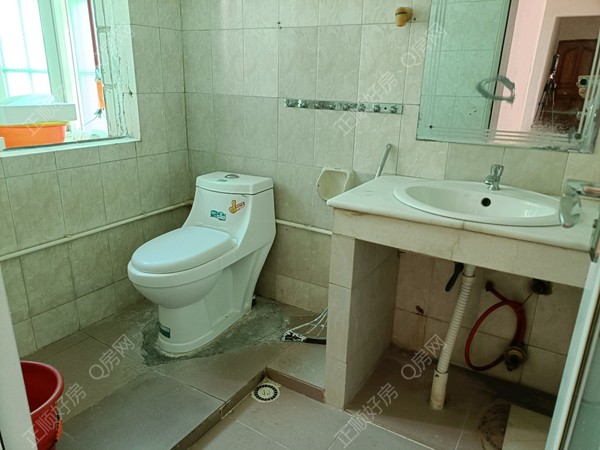 tmpimage