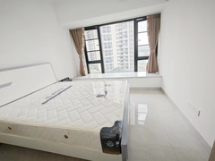 微信图片_20240527165352