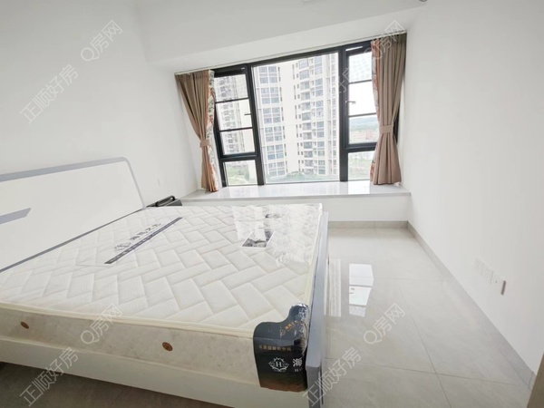 微信图片_20240527165352