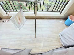 微信图片_20230416102029