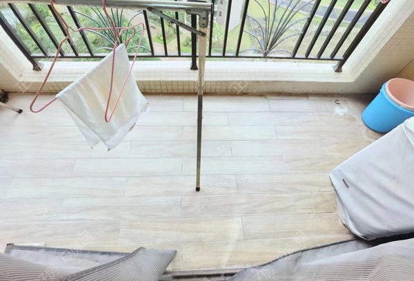 微信图片_20230416102029