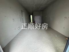 tmpimage