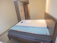 tmpimage.jpgtmpimage