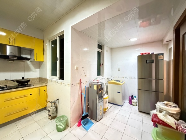 tmpimage