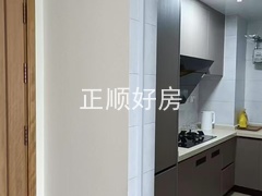 微信图片_202501081757021