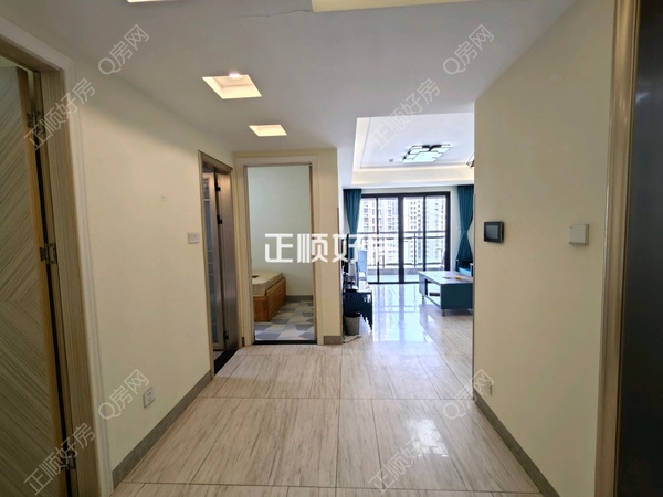 tmpimage.jpgtmpimage