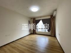 微信图片_20240602091218