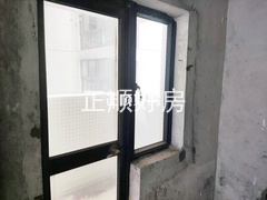 tmpimage.jpgtmpimage