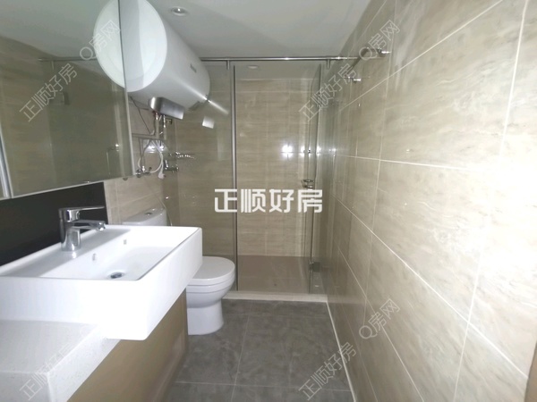 tmpimage.jpgtmpimage