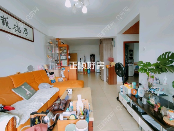 tmpimage.jpgtmpimage