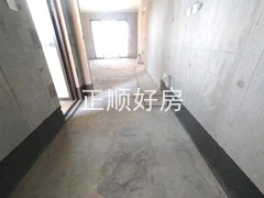 厨房