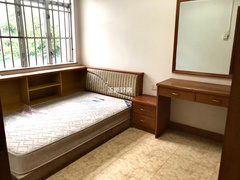 tmpimage.jpgtmpimage