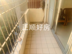 tmpimage