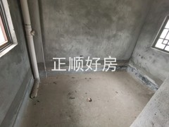 tmpimage