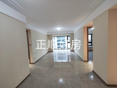 微信图片_20240923104242