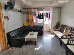 house_img
