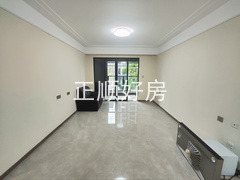 微信图片_2025-07-23_102207_870