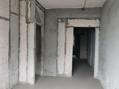 餐厅