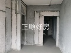 餐厅