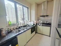 微信图片_20241024113909