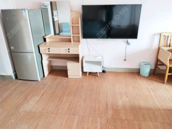 tmpimage