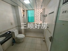 tmpimage
