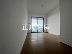 主卧
