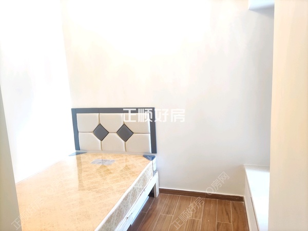 tmpimage.jpgtmpimage