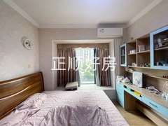 主卧