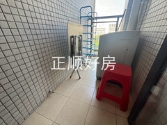 tmpimage