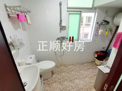 微信图片_20231209141404