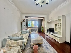 house_img