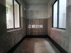 客卫