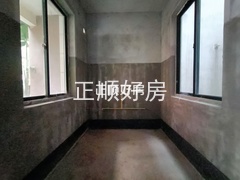 客卫