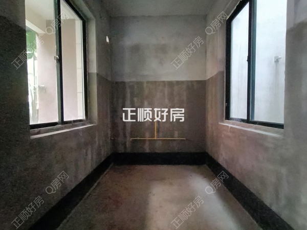 客卫