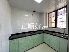 微信图片_20230917142700