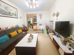house_img