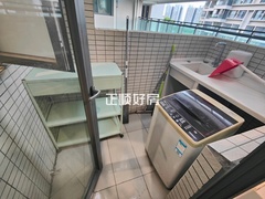 tmpimage.jpgtmpimage