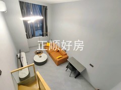 tmpimage