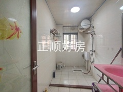 微信图片_20241105112052