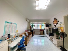 house_img