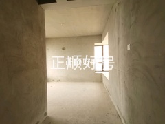 tmpimage.jpgtmpimage