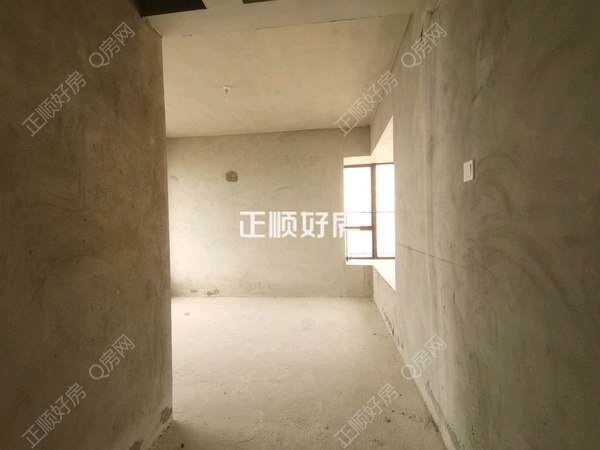 tmpimage.jpgtmpimage