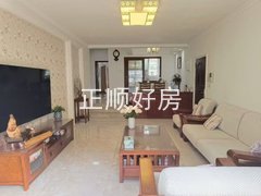 微信图片_20240920170356