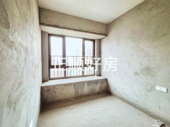 微信图片_20240731165543