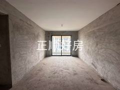 微信图片_20241121202239
