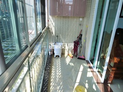 tmpimage.jpgtmpimage